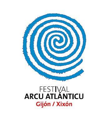 Festival Arcu Atlánticu 2017